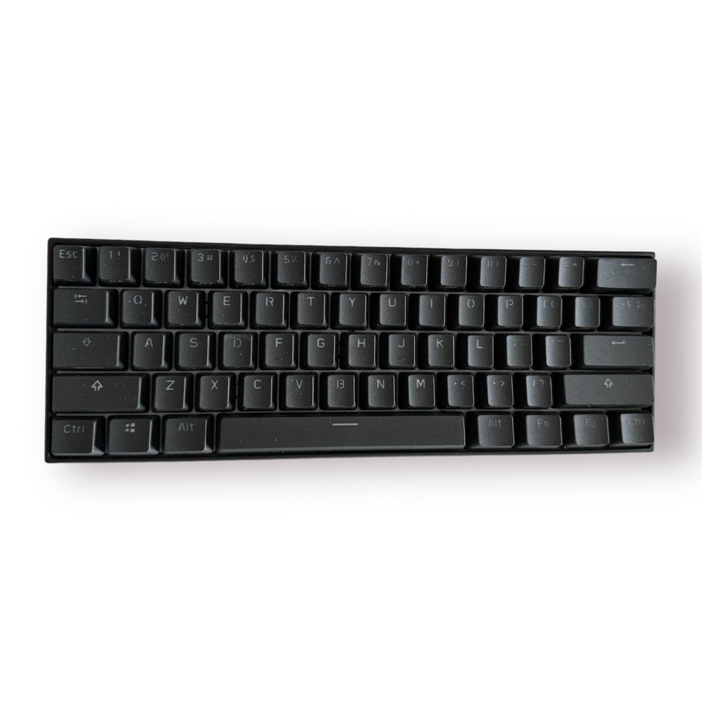 🛍️SALE🛍️ ANNE PRO 2 Mechanical Keyboard - Picture 3 of 7